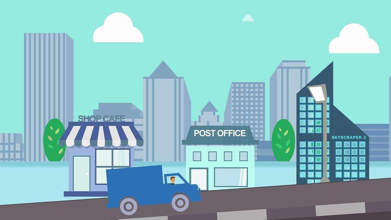 v2-b986b2ff8d84dcaeb86239f044a28ab3_1440w.jpg?source=172ae18b