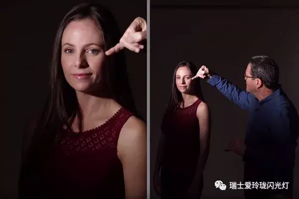 摄影师必备用光法则 教你“硬光”“软光”怎么用 - 知乎