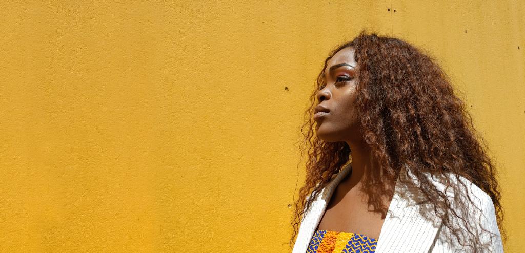 如何评价锤子科技2018年5月15日鸟巢发布会?