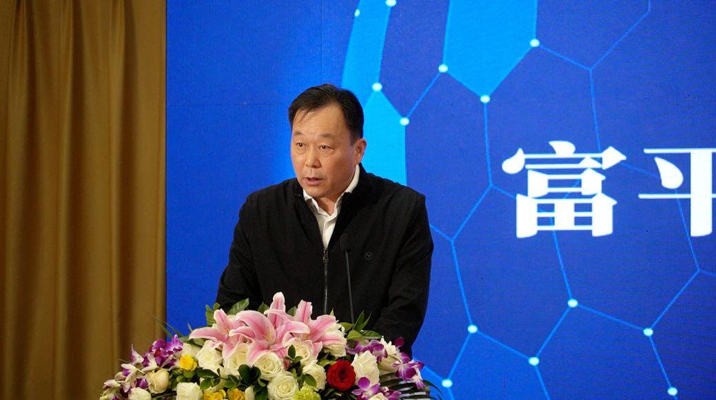 乳粉功能化趋势红星美羚推出辅助降糖保健羊奶粉首开先河