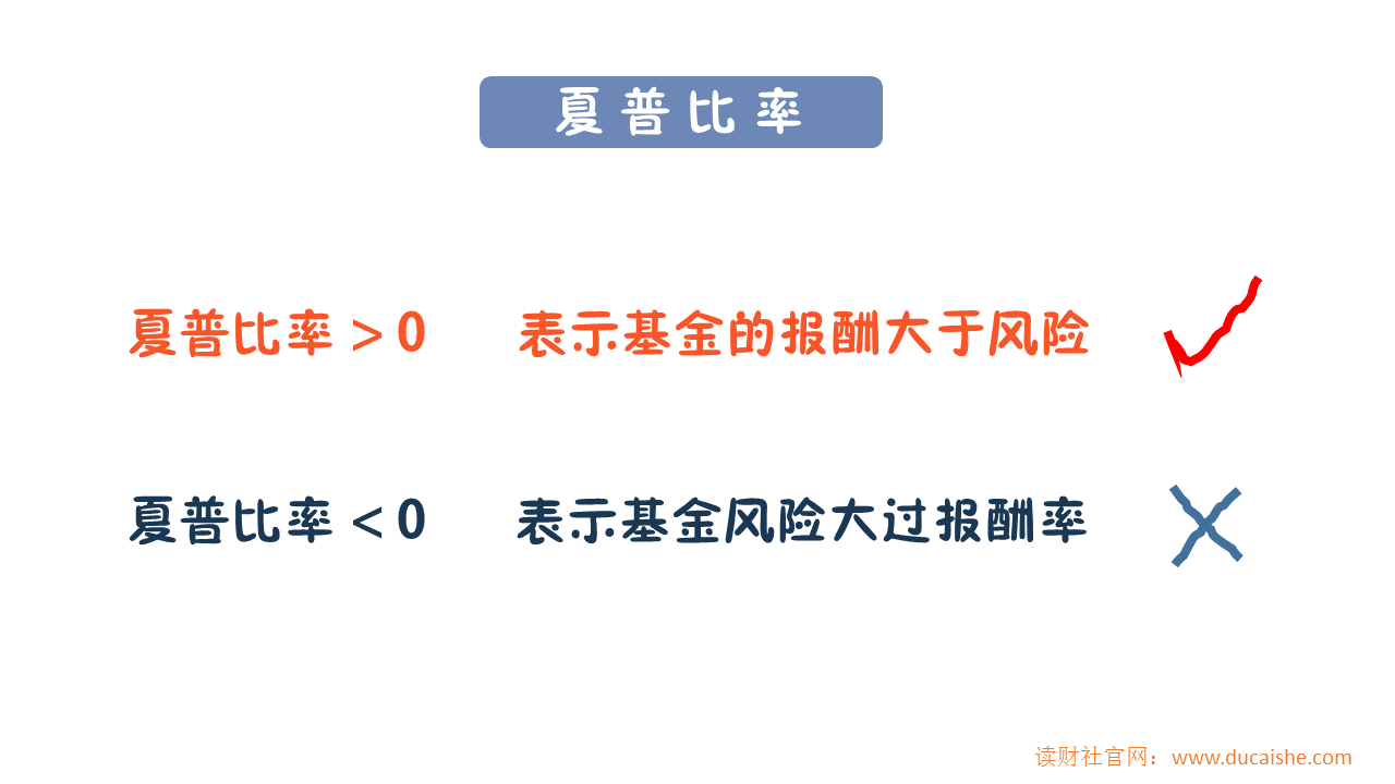 v2-b9938db5dce5cfaf39c50db997af0997_r.png