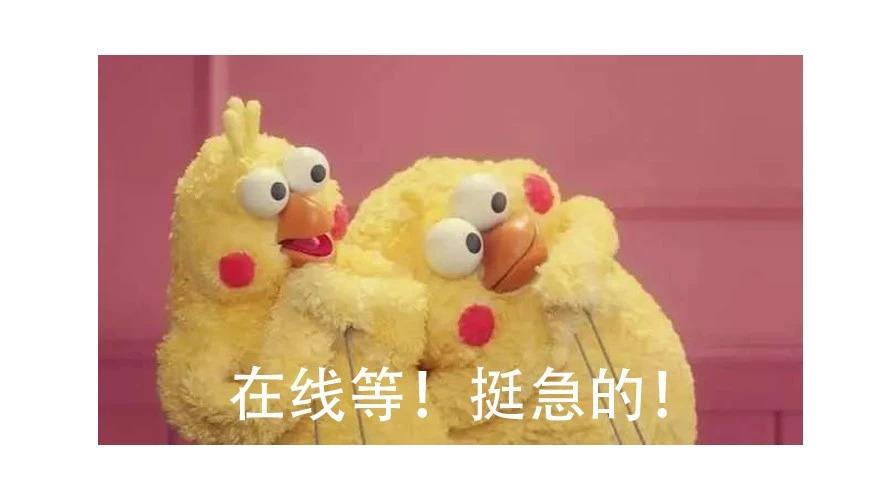 急!表情包上的文字怎么改? - 知乎