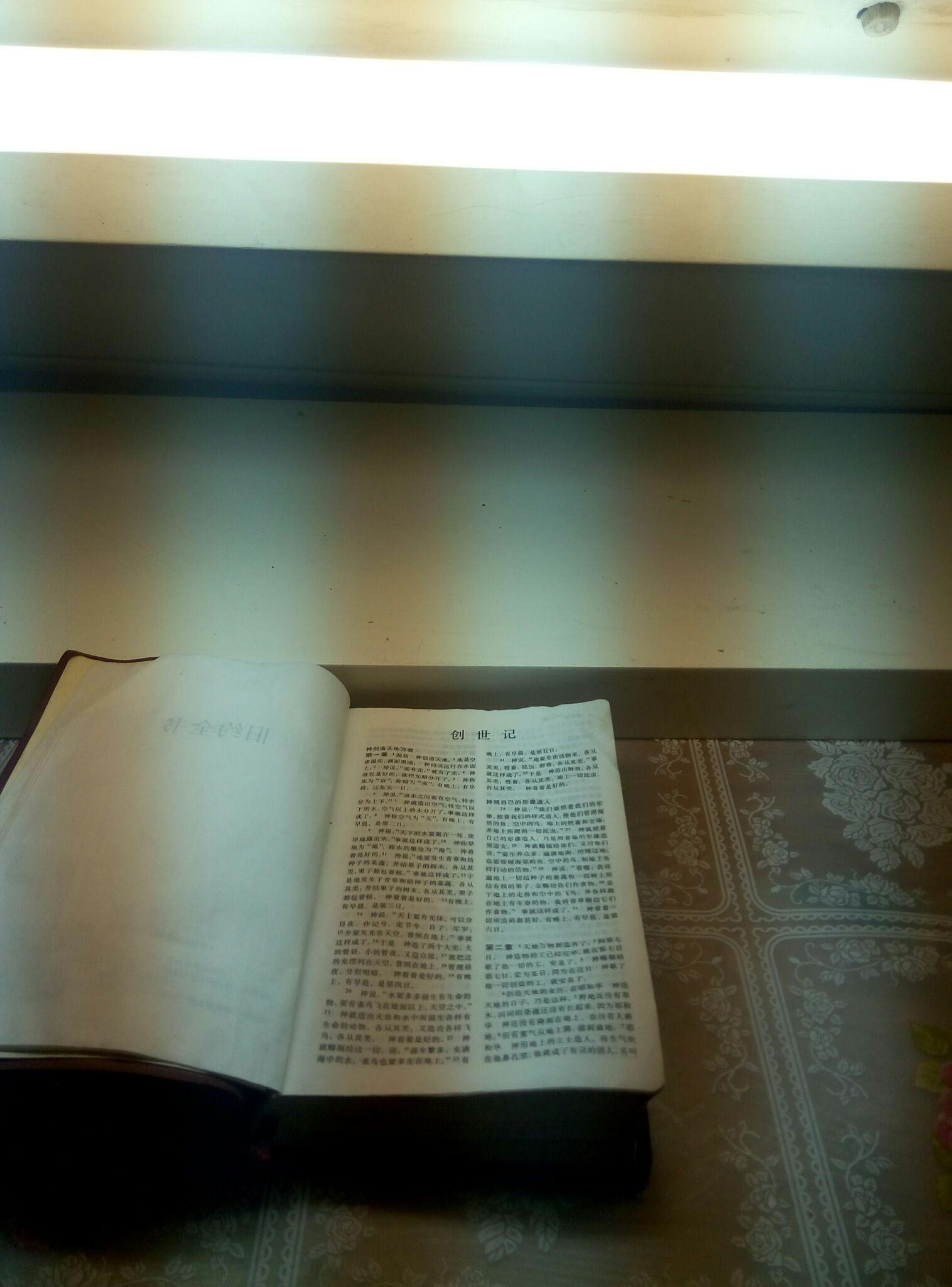 在zine里面写了一篇文章 想以图片的形式保存下