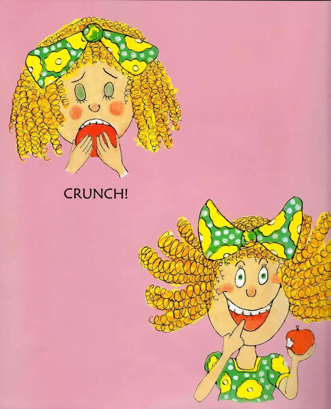 【ns阅读星球】148《tooth fairy》牙仙子 - 知乎