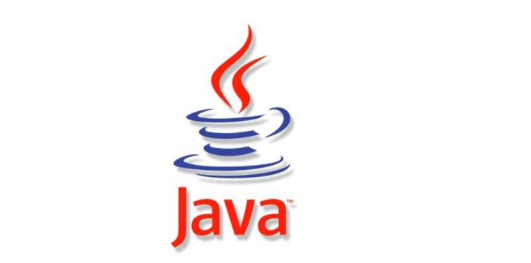 java