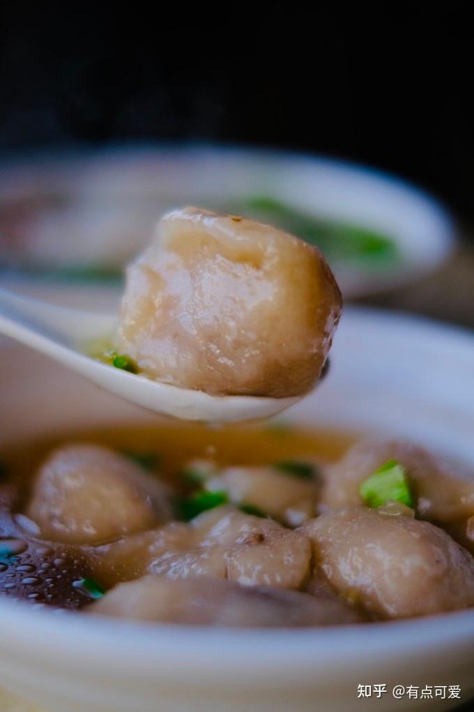 沙县包车旅游攻略