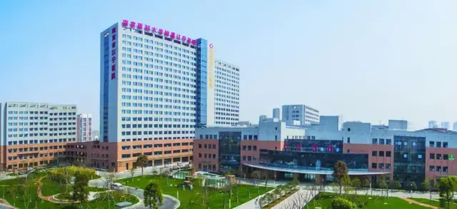 南京医科大学附属南京第一医院（南京市第一医院）专家挂号联系方式的简单介绍