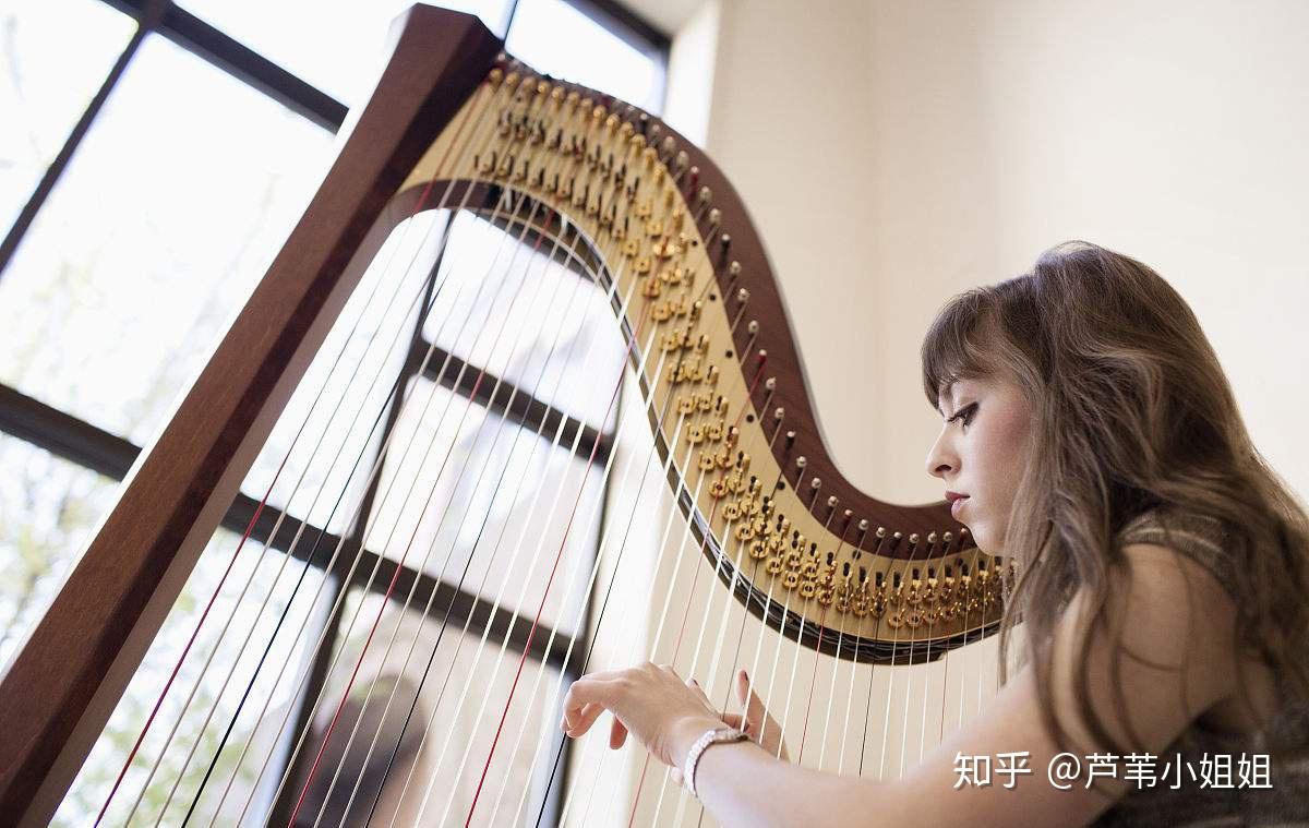 博洛尼亚音乐学院和佛罗伦萨音乐学院声乐系哪