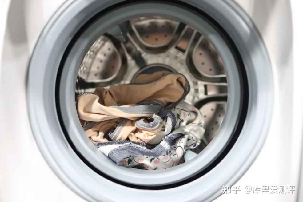 二,内衣裤洗衣机选购注意事项