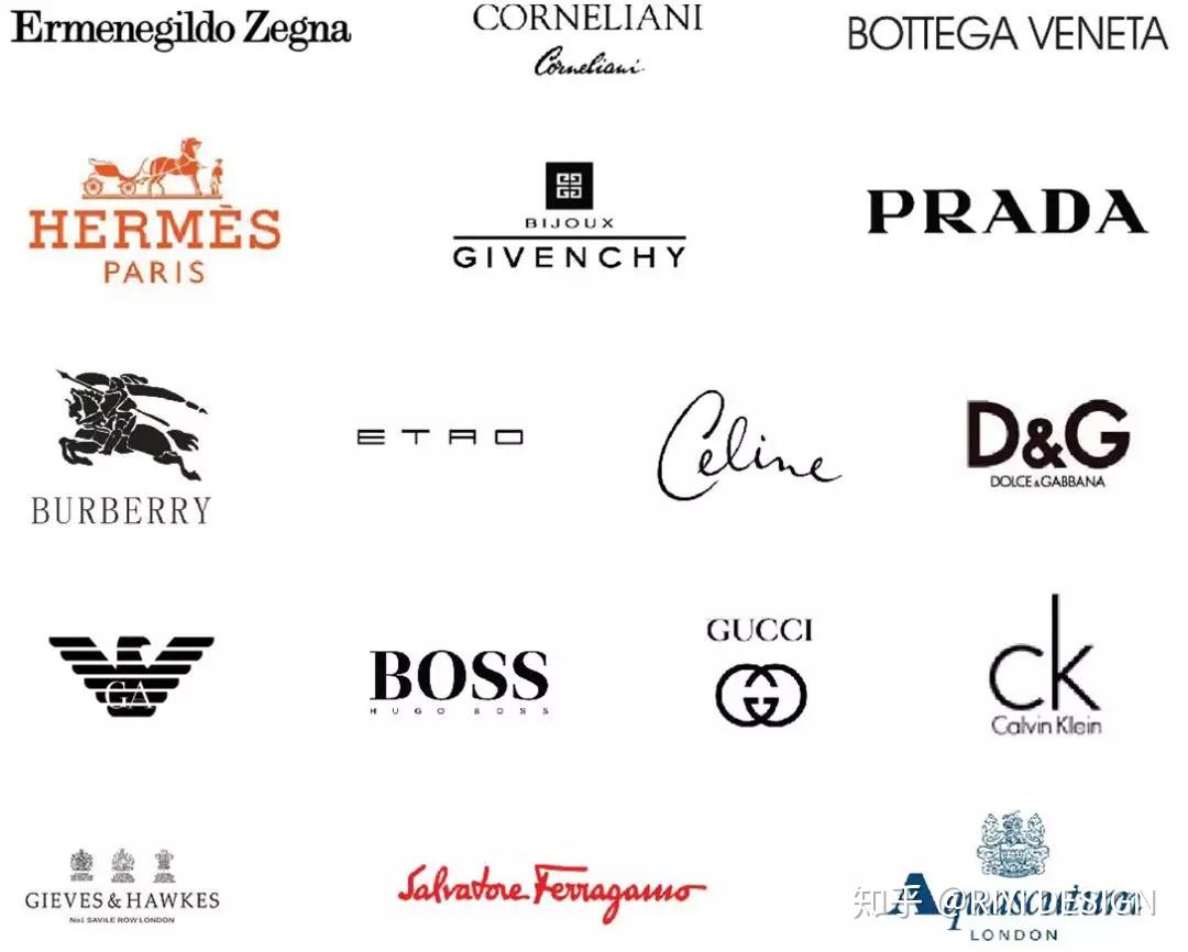 riyi锐懿高定面料精选意大利顶级品牌canclini