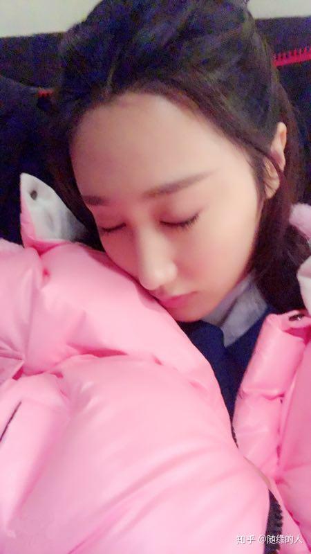 新晋小花李纯洱加盟新六指琴魔师姐青雀霸气亮相