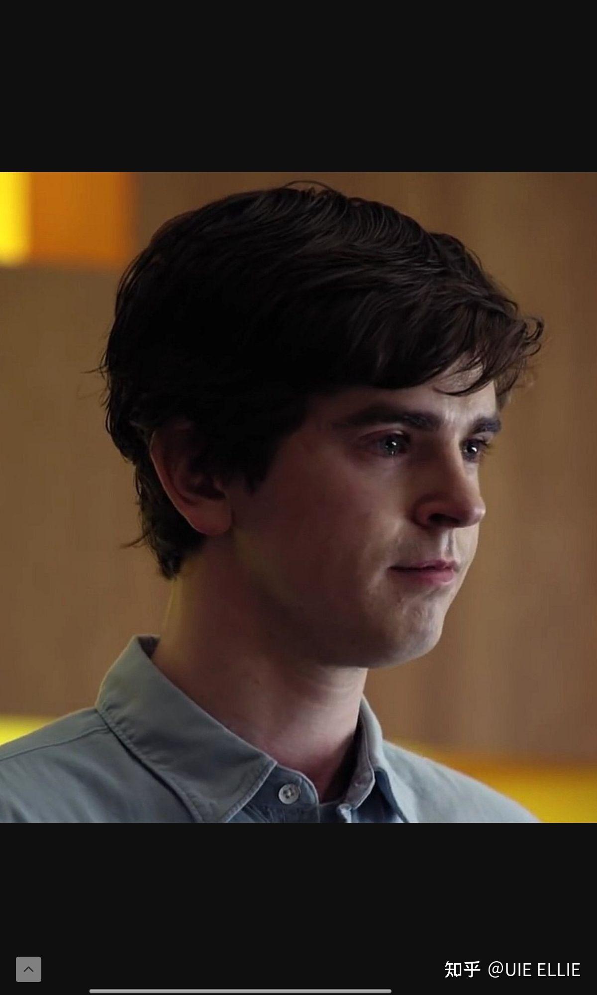 想入坑欧美男星有没有颜值高脾性好的90后帅哥哥可以推荐呀