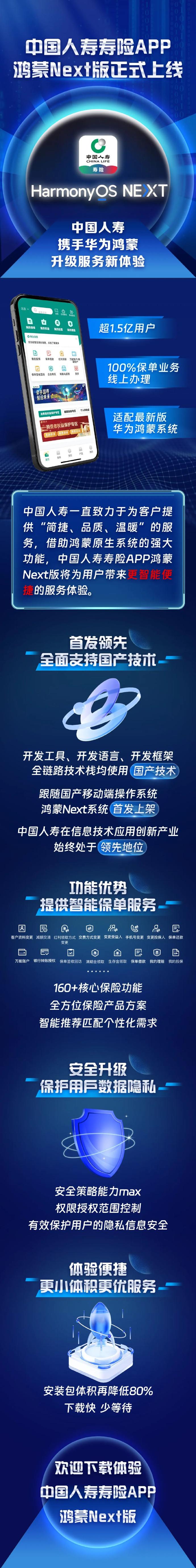 怎样下载人寿app(怎样下载人寿保险app)