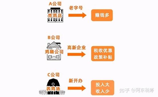 中国企业AI技术助力巴黎奥运会