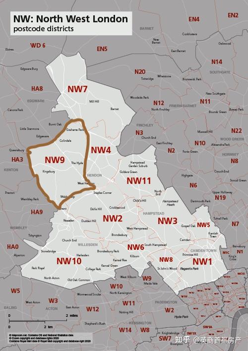 nw9