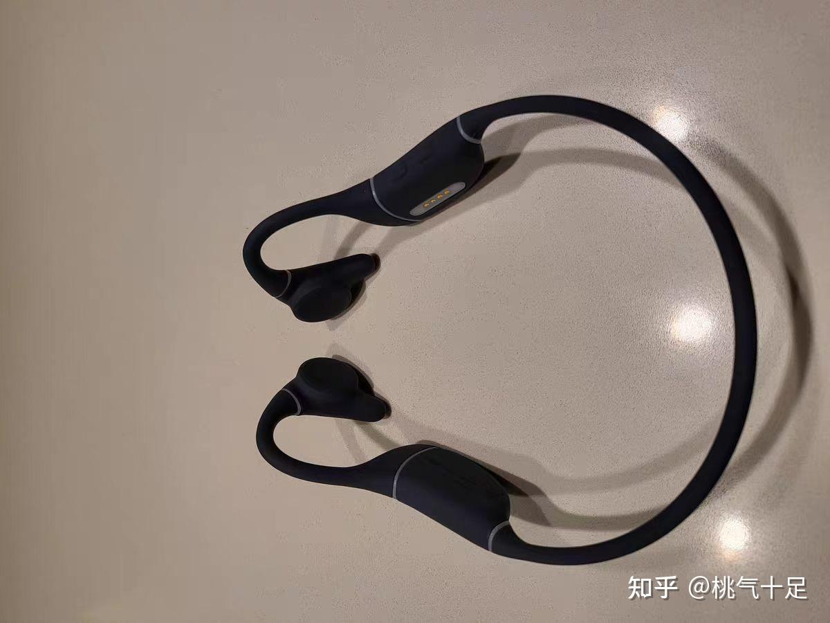 有值得入手的骨传导耳机推荐嘛? - 知乎