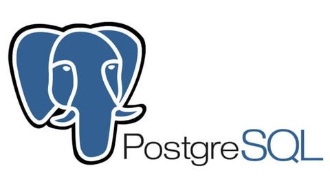 Postgres性能问题 - 知乎