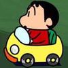 幼儿园园草