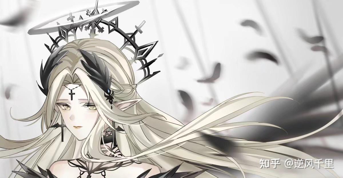 新手插画专为萌新整理的插画学习经验总结你要的学习