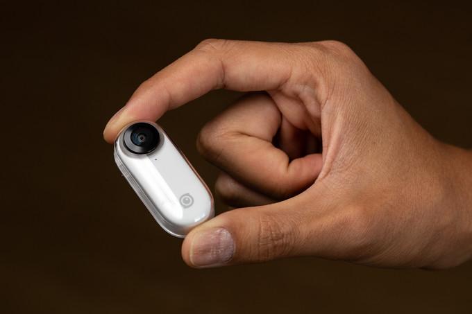Insta360 One X 相机 知乎 Insta360 One X 相机 知乎