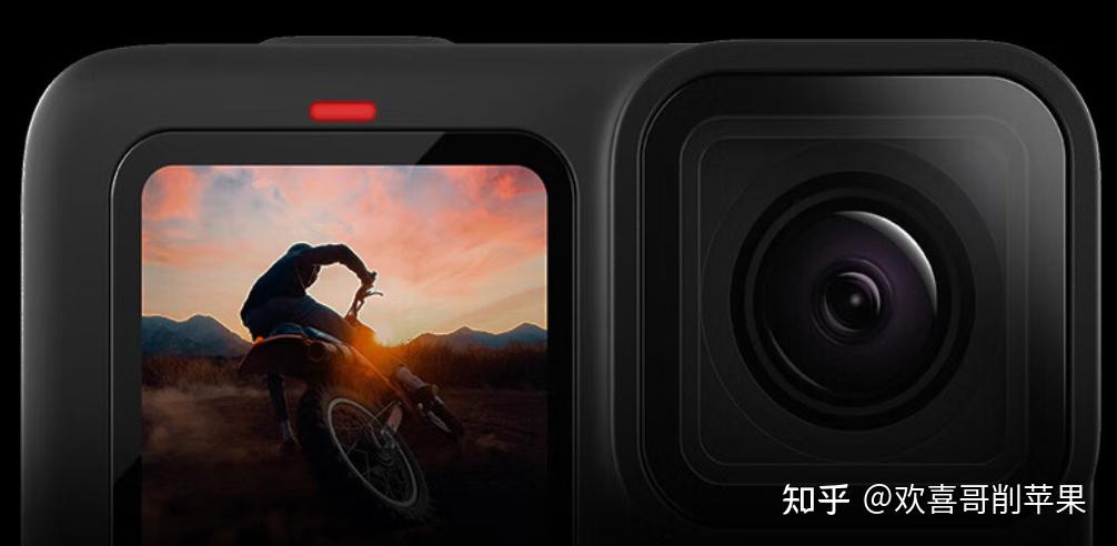 2024年4月骑行攻略387top骑行运动相机品牌02gopro42更新