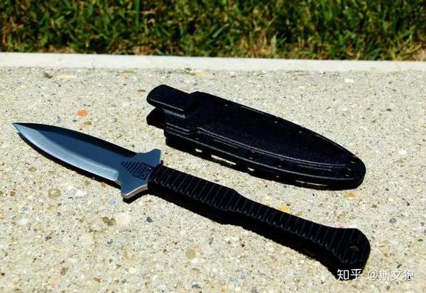 冷知识水滴剑形矛形别傻傻分不清