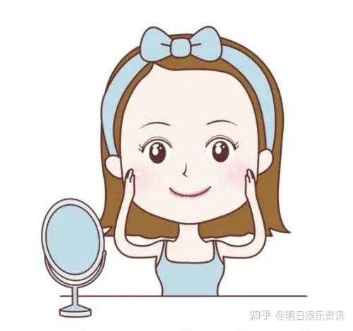 lirosa美肤课堂敏感肌的日常护理