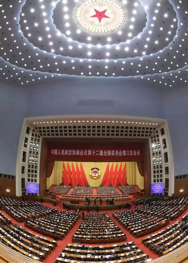 喜迎国庆 看 奇迹工程 人民大会堂是怎样建成的 知乎 喜迎国庆 看 奇迹工程 人民大会堂是怎样建成的 知乎