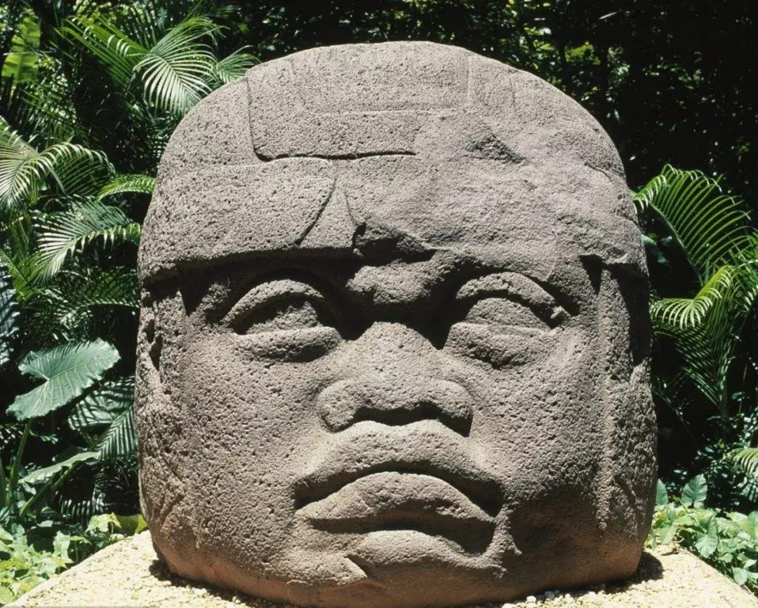 卡拉科尔玛雅考古遗址，伯利兹-聪明的玛雅人 卡拉科尔玛雅考古遗址，伯利兹 (© Yann Arthus-Bertrand/Getty ...