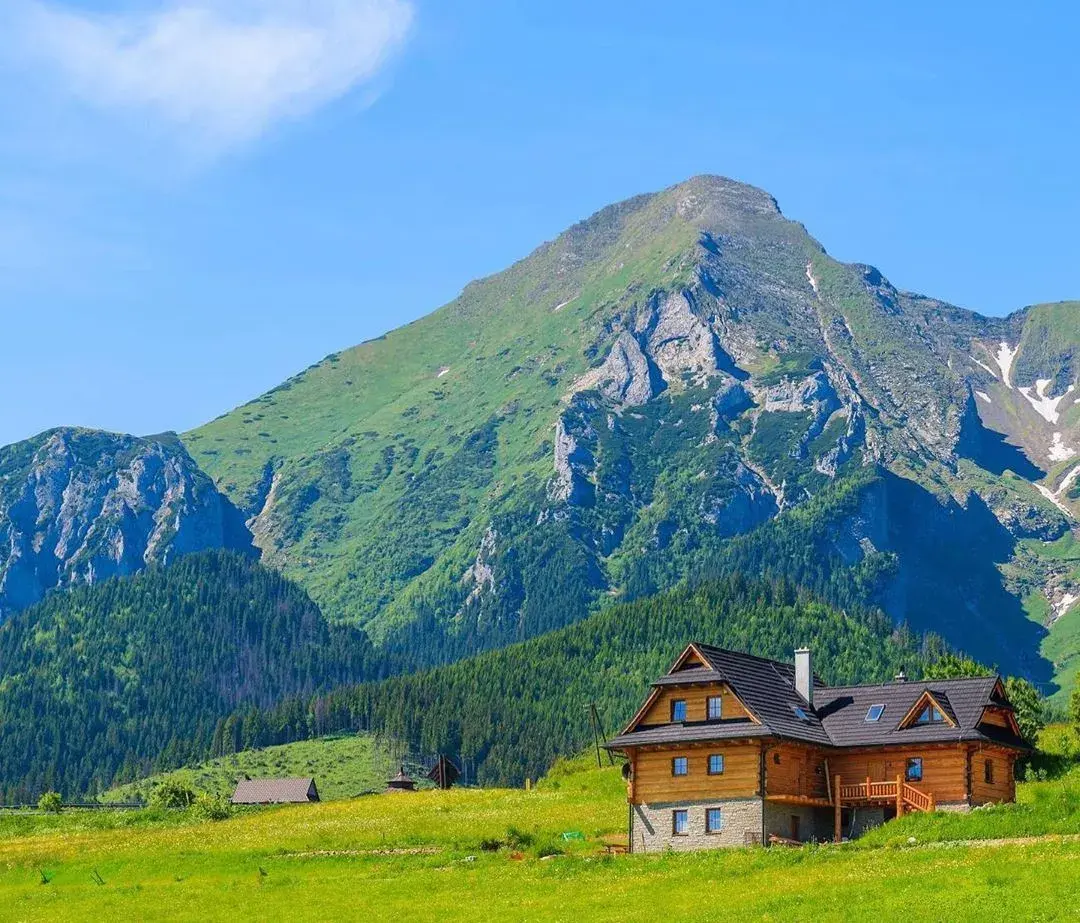 国外旅行有哪些小众且性价比高的地方