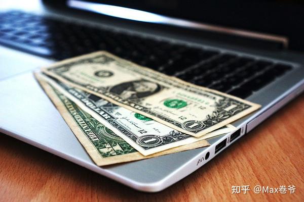 欢聚集团的Likee在海外评价如何 知乎