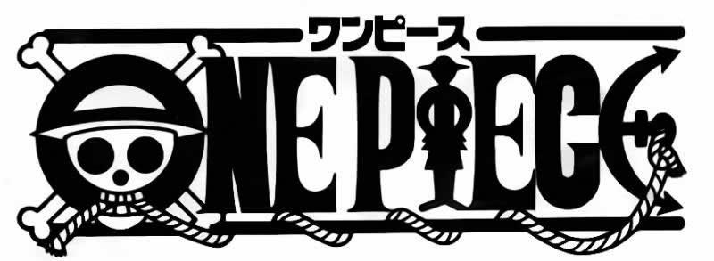 到底什么是海贼王呢?你有想过吗?