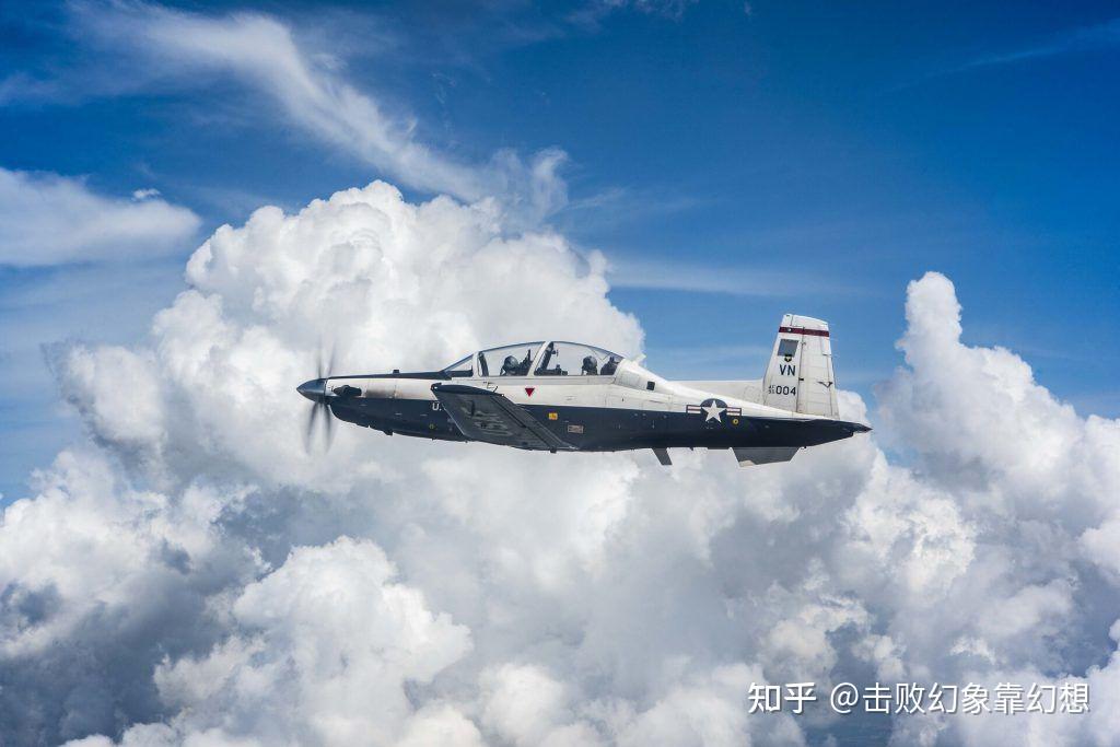 2022美國空軍系列五第19航空隊