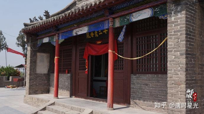 东魏孝静帝元善见可怜青雀子下