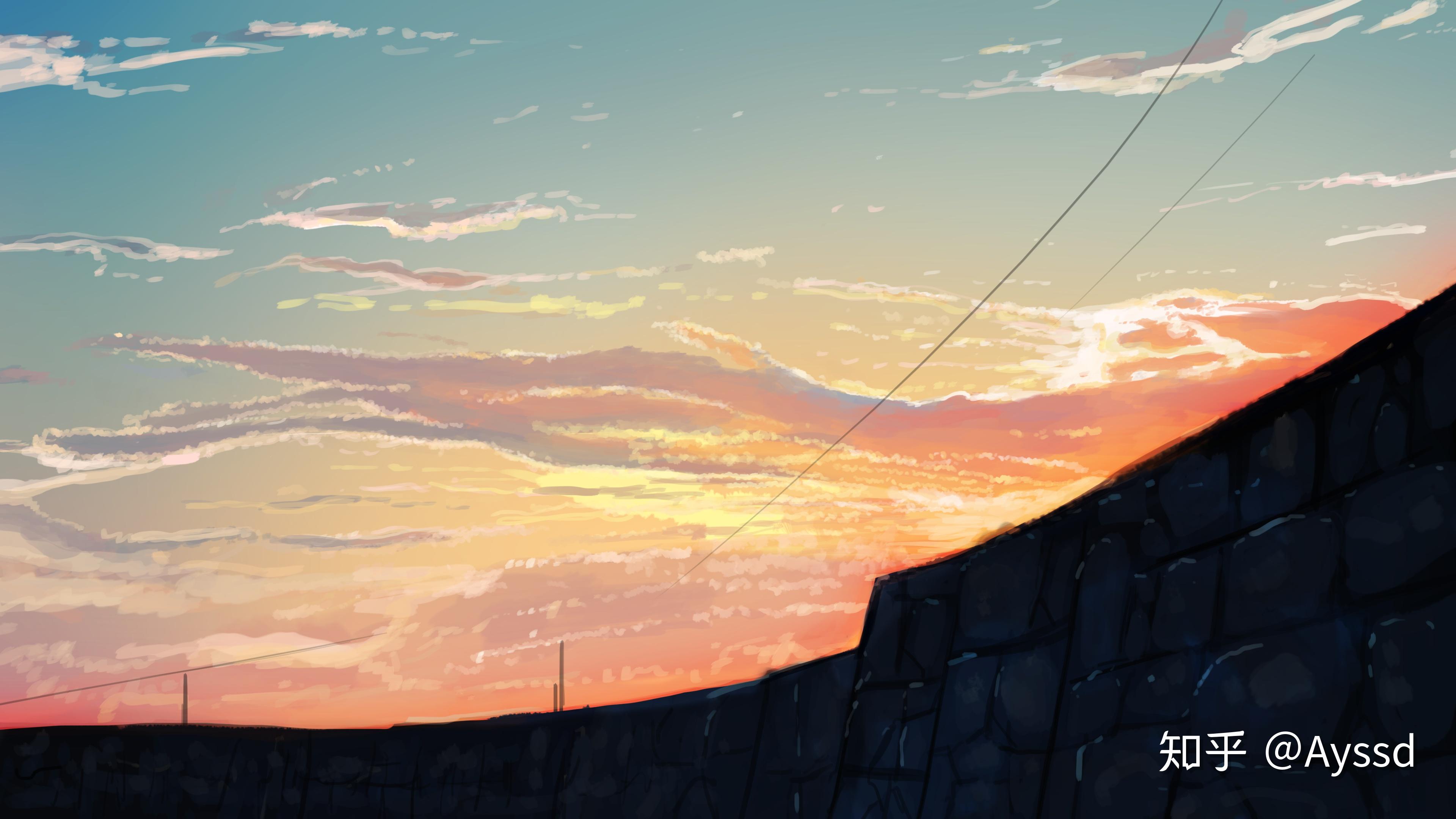 画师banishment鉴赏