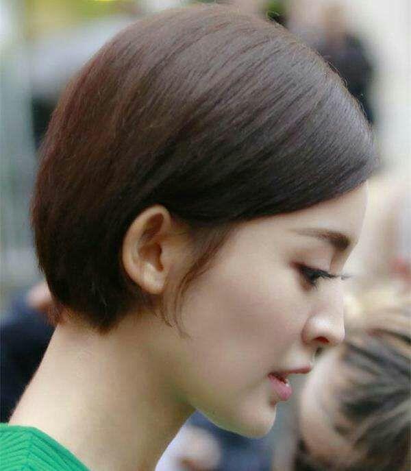 皮相美但骨相差的人长什么样