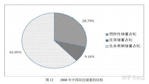 人口问题对我国环境的影响_我国环境问题图标