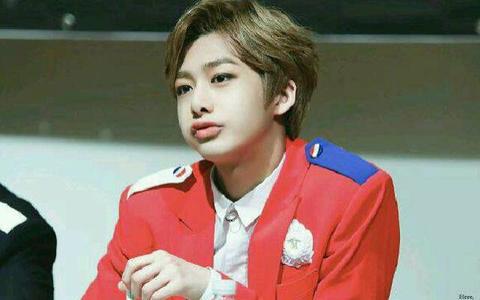 科学大侦探小d探长电子书在哪里看?