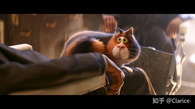 如何从心理学的角度来分析《心灵奇旅》这部电影?