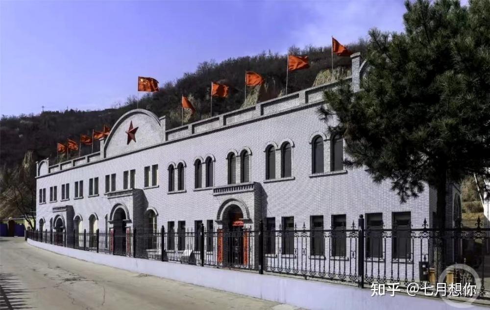 山西吕梁通报区长推倒博物馆长事件仍有三大疑问待解