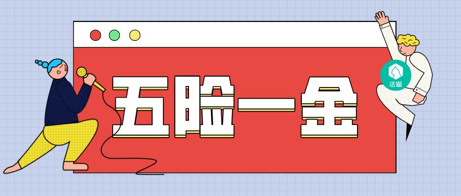 v2-b9c121cb39e1be4b086b1e96c9623b93_1440w.jpg?source=172ae18b