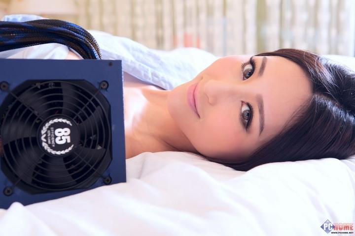 澎湃动力之源pc电源如何选 知乎 澎湃动力之源pc电源如何选 知乎