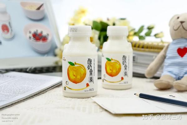 新希望私域拆解,获客增长10倍,复购率高达50%,快消品牌如何玩转私域?