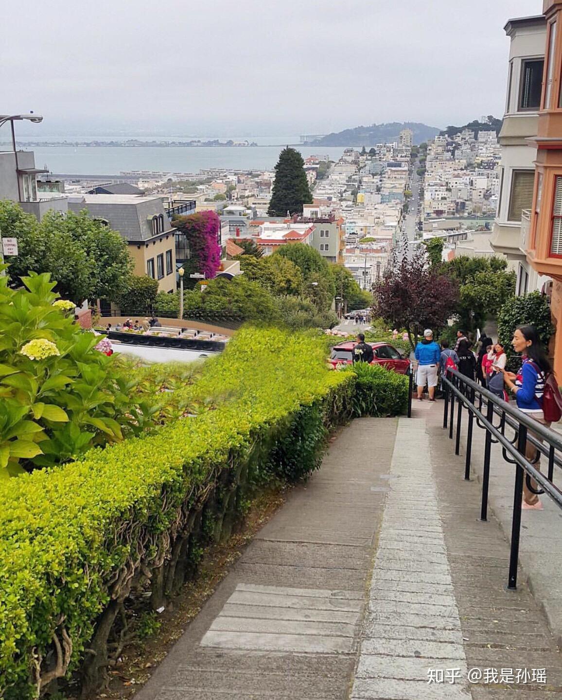 美国人民生活水平到底如何?