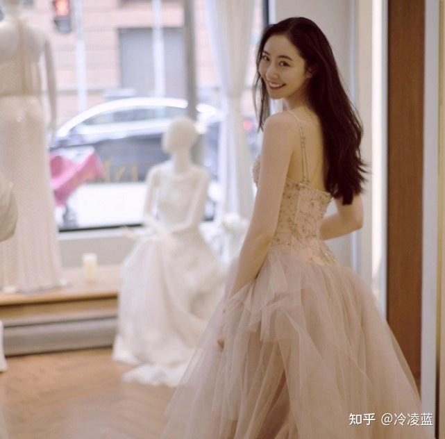 霍尊想学吴秀波把女友送进监狱怎知陈露学会了都美竹的勇敢