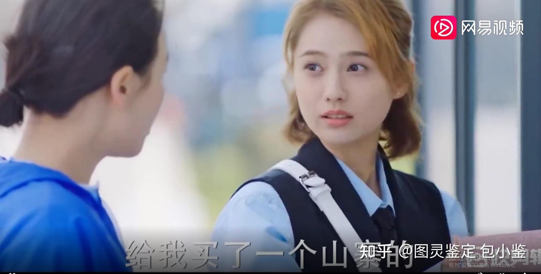 美妆鉴别指南如何辨别假的化妆品或护肤品有鉴别口红