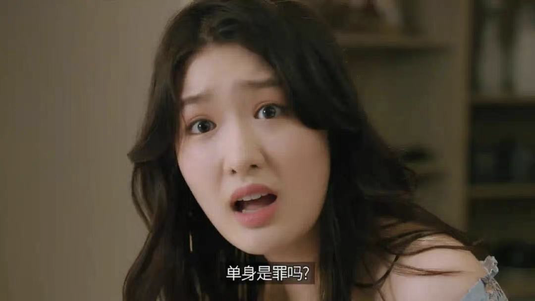 北辰青年 | 你母胎单身这么多年的原因,我找到了。 - 知乎