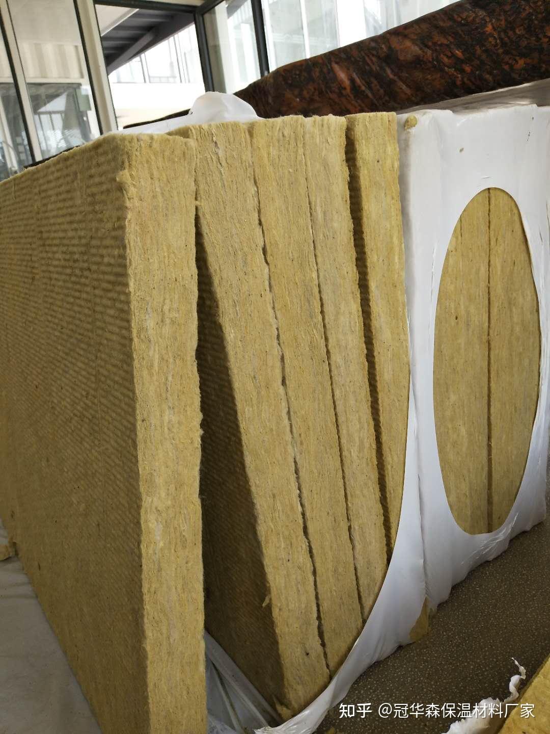 防火建筑材料有哪些