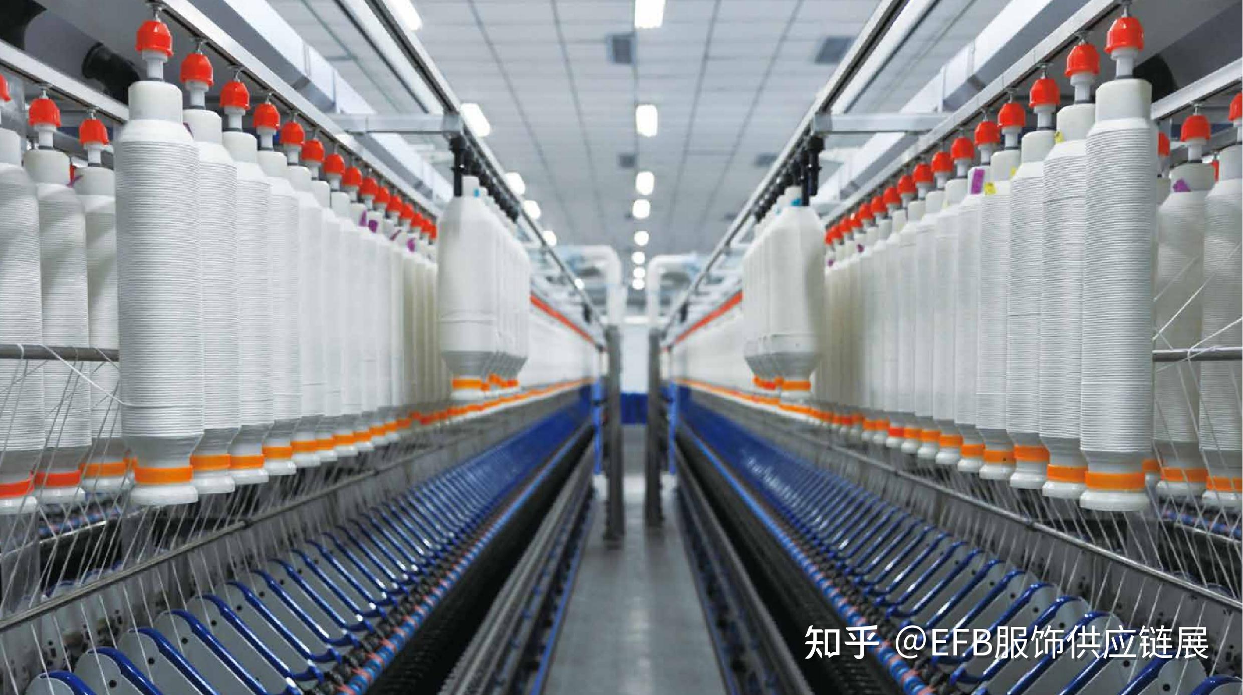 2026铜型材厂家推荐铜型材挤压门窗纺织新能源电气厂家优选指南！(图1)