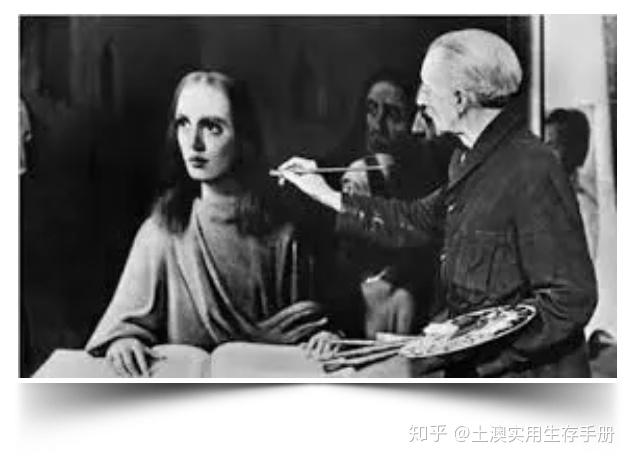 v2-b9cf496980c2c1db2a216b1c0a981313_r.jpg